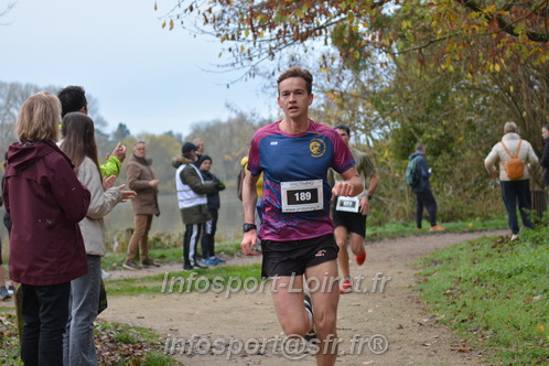 Les Foulees du Dragon 2025/FDRAGON_2025_01477.JPG